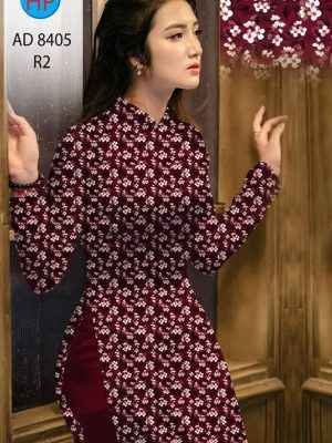 1633401103 vai ao dai mau moi vua ra (14)